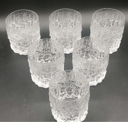 Whitefriars m31 glacier whisky - glacier,