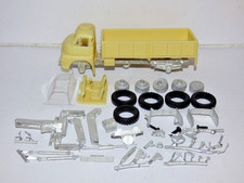 Promod 1:50th scale Bedford RL