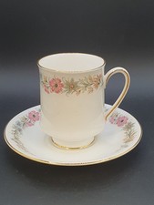 Trio Paragon Belinda Large