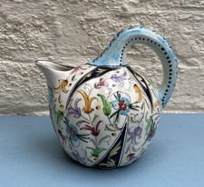 Vintage Ceramica Titano Rep