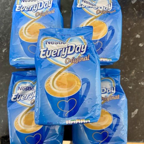 Nestle everyday original - everyday,