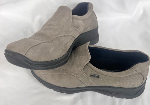 Romika shoes womens - womens, 38
