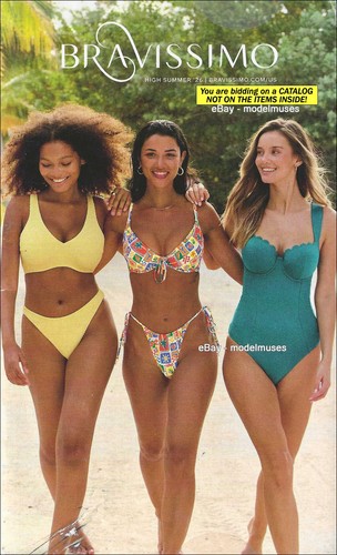 Bravissimo busty women - bravissimo, women's