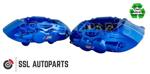 Bmw performance pot - bmw,