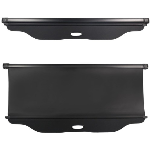 For benz class g500 g550 - for, g