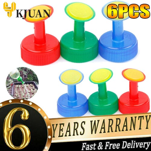 Pcs portable watering can - 6,