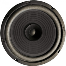 Soundlab chassis speaker - soundlab,