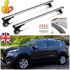 FOR FORD FOCUS 04-11 ROOF RACK