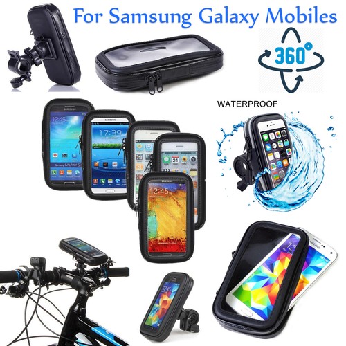 Bicycle motor bike - bicycle, waterproof
