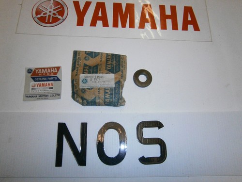Yamaha xs1100 750 850 - xs1100,, 750,