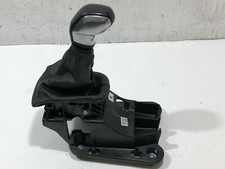 CITROEN C4 CACTUS 5 SPEED MANUAL GEAR SELECTOR GEARSTICK SHIFTER LEVER  2014-20
