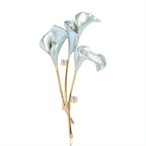 Women classic enamel - women,