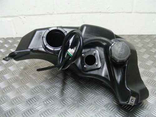 Primavera 125 fuel tank petrol - 125,