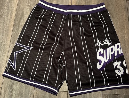 Brand supreme ss24 star - supreme,
