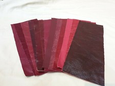 Shades red maroon 100 - maroon, 100%