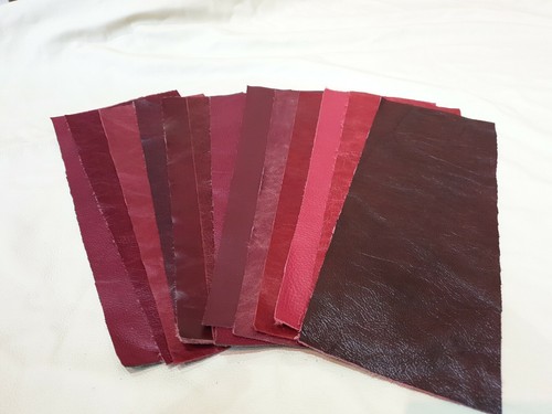 Shades red maroon 100 - maroon, 100%