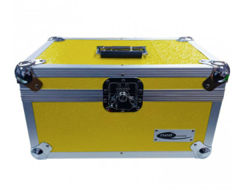 Yellow 200 vinyl - 1, x