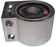 FAI Front Rearward Control Arm