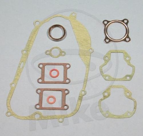 Gasket set for yamaha 50 - gasket,