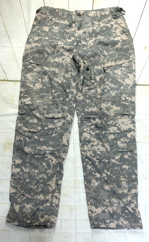 Usaf digital camouflage - usaf,