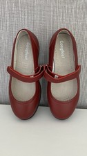 Cosyfeet Extra Roomy Mary Jane