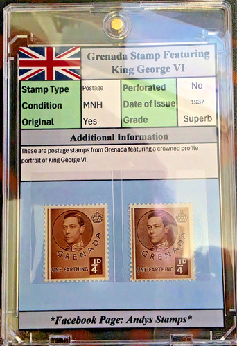 British empire grenada - empire,,