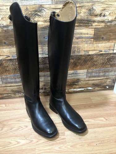 Ariat palisades tall boot size - ariat,