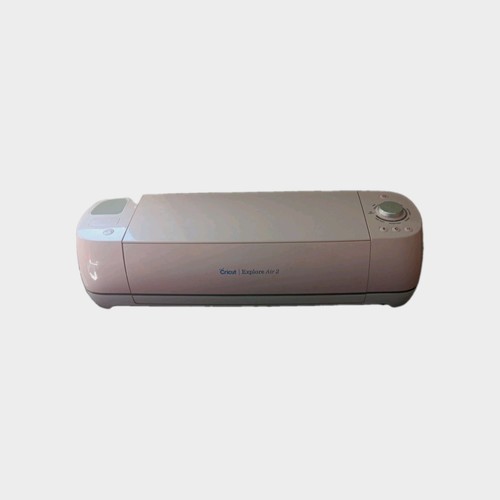 Cricut cxpl202 explore air - cxpl202,