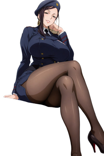 Makina kiwako vinyl - kiwako,