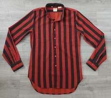 LVC Levi's Vintage Clothing