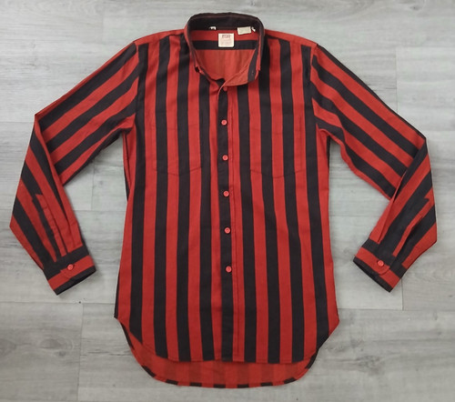 Lvc levi vintage clothing - levi's,