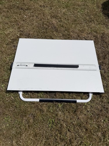 Blundell harling a2 - harling,