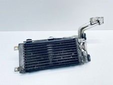 BMW E90 E91 E92 E93 335i N54