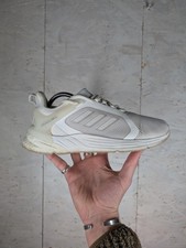 Adidas Response Super 2.0