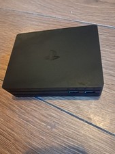 Sony PlayStation PS4 VR