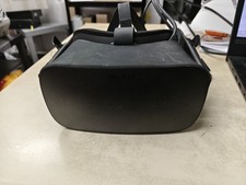 Meta Oculus Rift VR Gaming