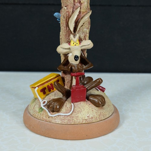 Warner brothers looney - brothers/looney, tunes