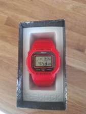 CASIO G SHOCK Core Energy Pack