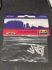 OO gauge Bachmann 44-531