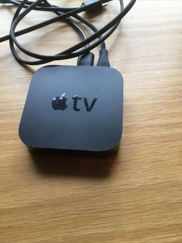 Apple box second - apple,
