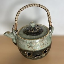 Stored at homeSoma ware