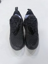Size UK 3 - Nike Air Max 270