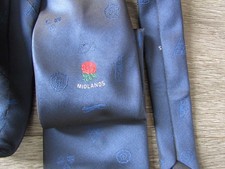 Midlands Red Rose & Various