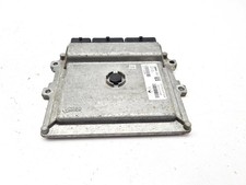 Renault captur 2016 - 2016, engine