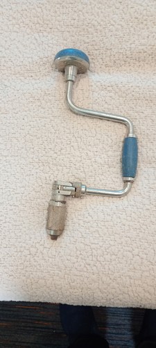 Vintage rabone chesterman - rabone,