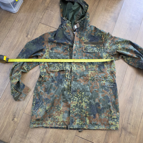 Vintage german army combat - german,