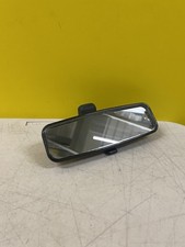 1992-2002 NISSAN MICRA