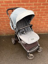 Mamas & Papas Armadillo One