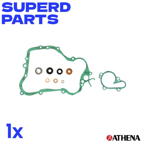 Repair kit water pump kt6059 - repair,