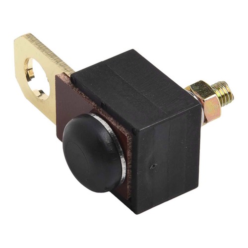 Starter fuse kit - fuse,